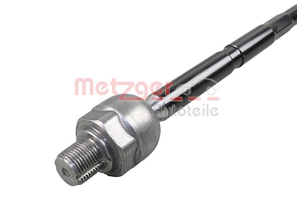 METZGER 56019708 KIT + Spurstange